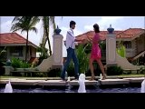 Hum Dum Dum Mein Dum - Best Romantic Hindi Song - Shreya Ghoshal & Sonu Nigam