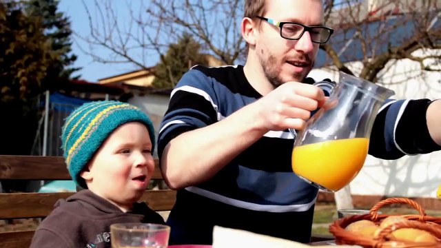 Baby Monitor 3G Best baby video monitoring app for Android iOS Mac and Apple Watch