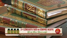 Kurbanın Hükmü Nedir Kurban Kesmek Kimlere Vaciptir - Fatih Kalender Hoca