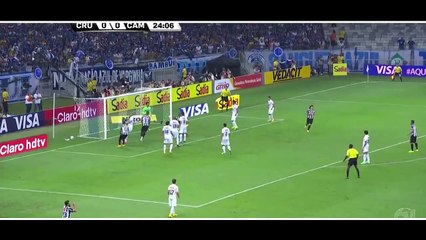 Top Funny Missed Goals 2014 - 2015 Funny Football Video HD - Wapdacom