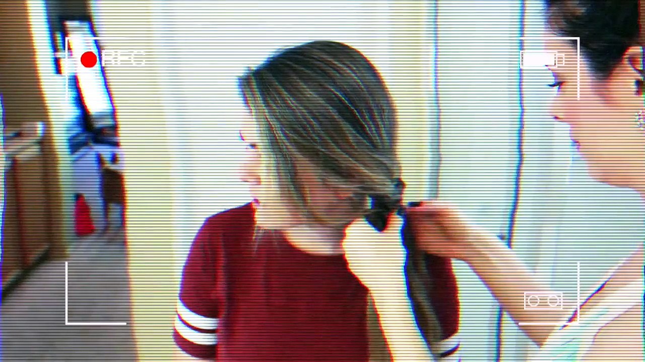 Get Ready Fast After A Workout! Hairstyles and Makeup Tips!