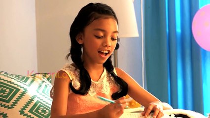 Nola Be3 Bikin Aturan Ketat Soal Jadwal Manggung Naura