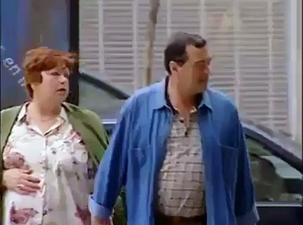 OLD Love you must watch and enjoy