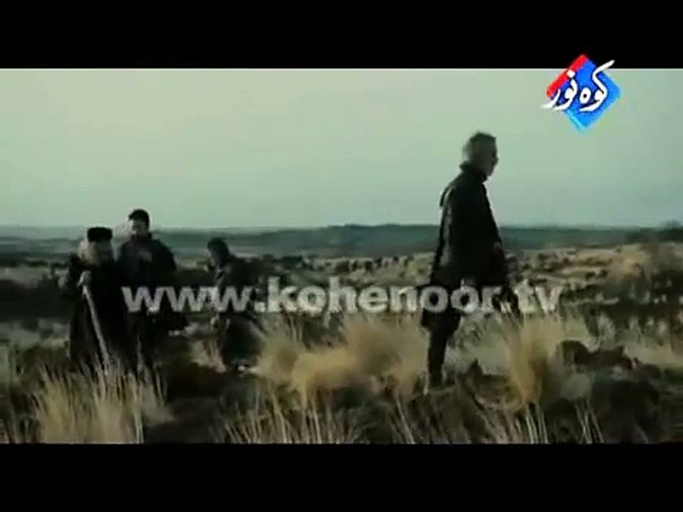 Punjabi totay hakeem dailymotion