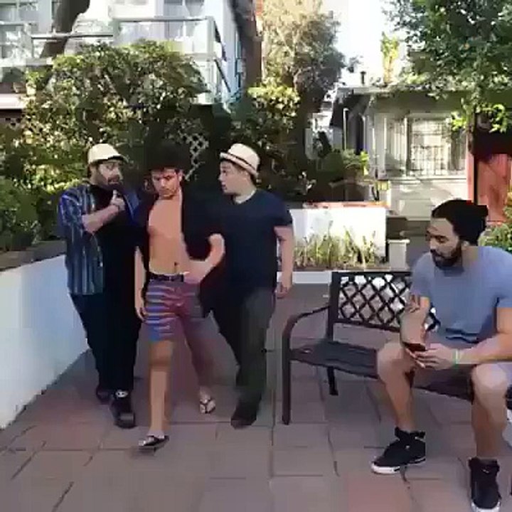 Try it new type of fun 2015