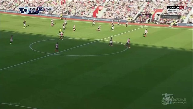 vlc-record-2015-09-20-18h10m46s-vlc-record-2015-09-20-18h06m55s-ArenaVision4-.ts-