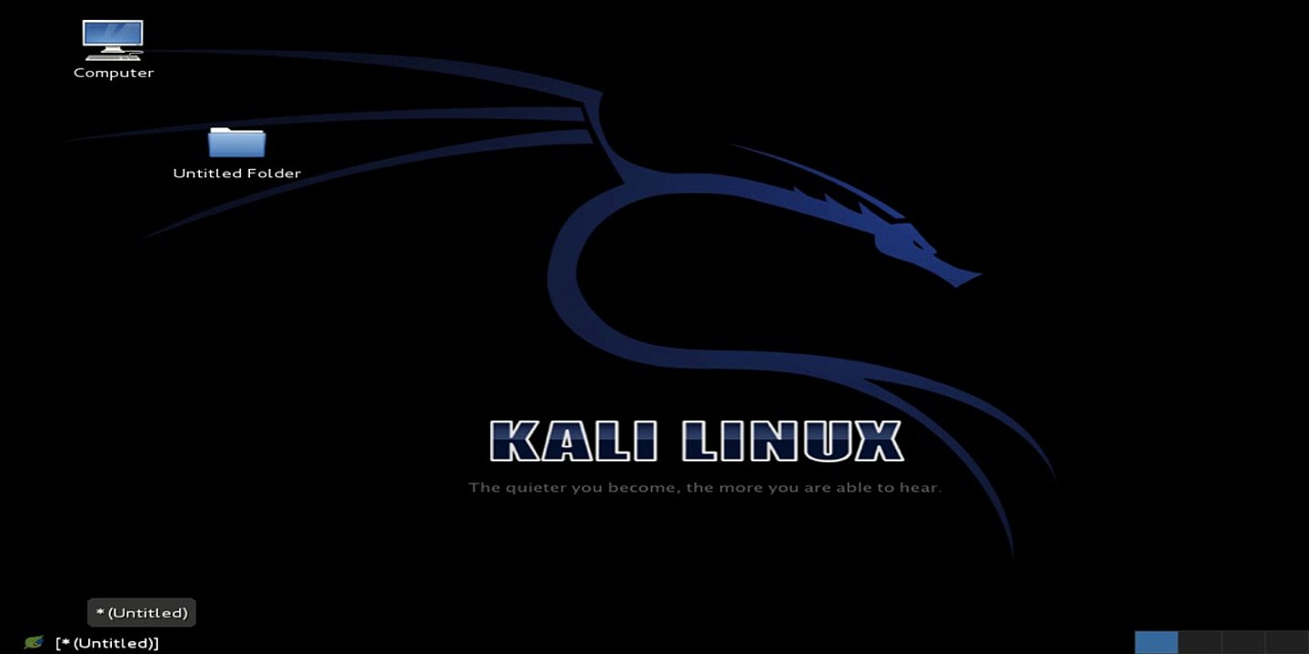 LESSON # 1 : WHAT IS PAYONEER