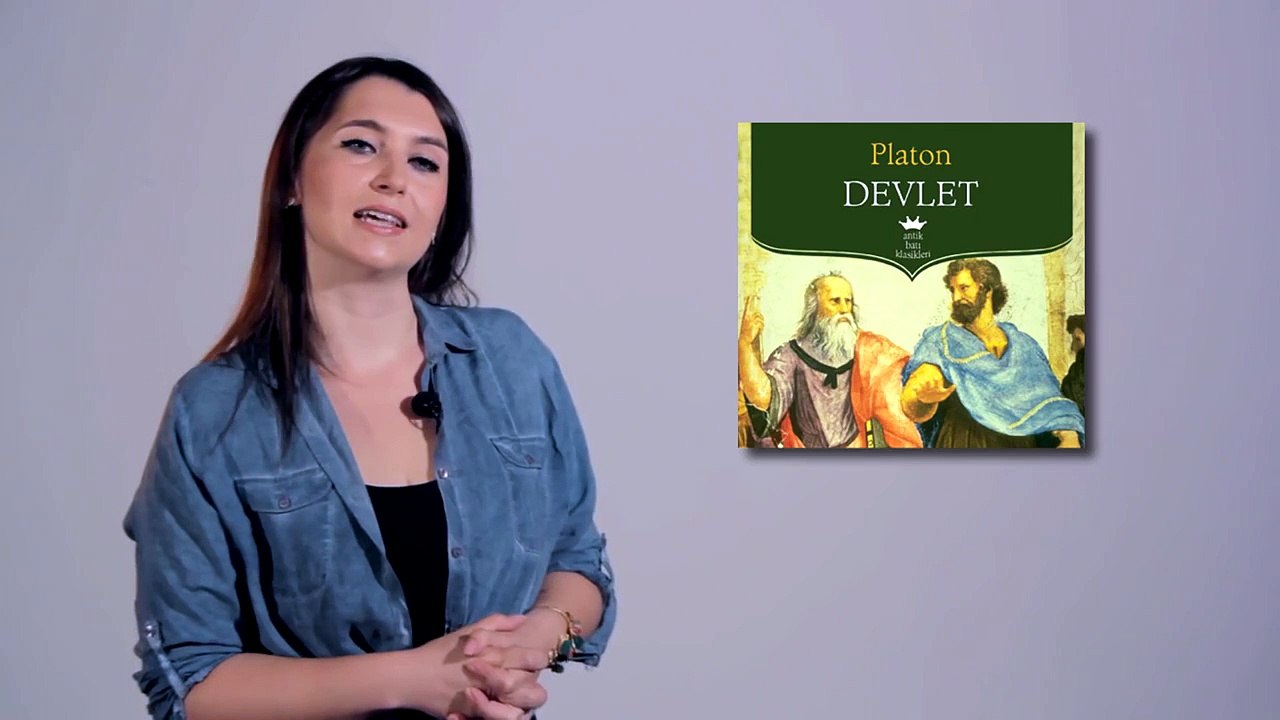 Platonik Aşk Nedir?