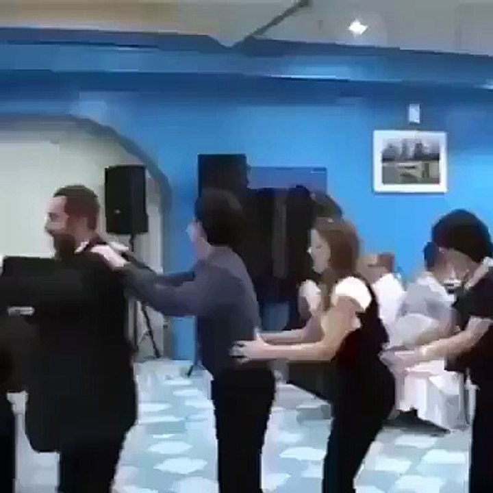 Old man have sex sences still wath it