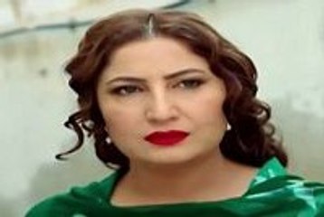 Yeh Mera Deewanapan Hai Episode 12 Full Aplus Drama 20 Sep 2015