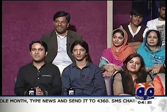 What Zulfiqar Ali Bhutto Did With A Poet Who Wrote A Poem Against Him - Naeem Bokhari Telling