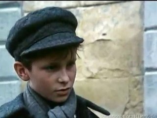 Anastasia: The Mystery of Anna (1986) (TV) Trailer