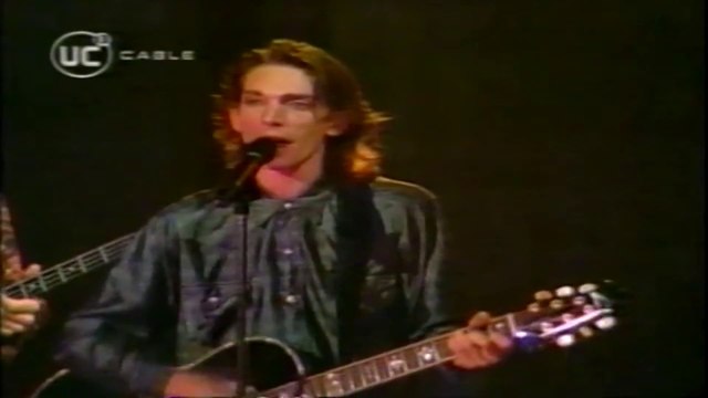 FEDERICO MOURA - IMÁGENES PAGANAS - VERSIÓN EXTENDIDA