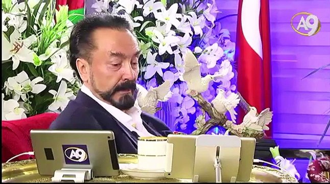 Nisa Suresi, 76. Ayetinin Tefsiri (Müslümanın şeytanla mücadelesi nasıl olmalı? - 29 Mayıs tarihli sohbetten)