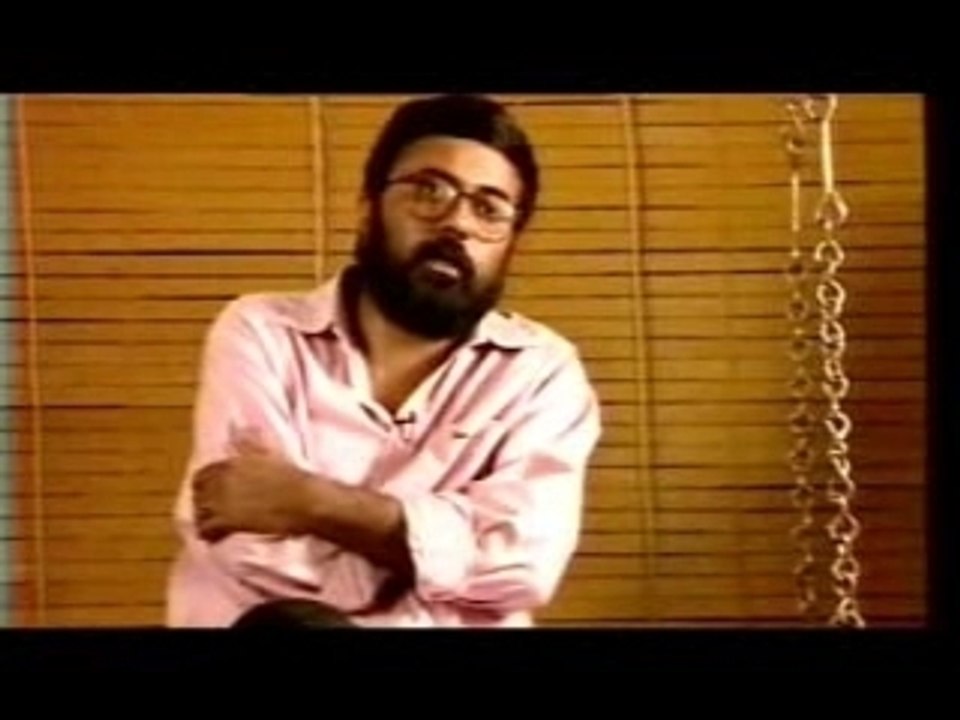 National_award