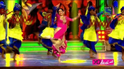 deva shree ganesha 20th sep 2015 part-3