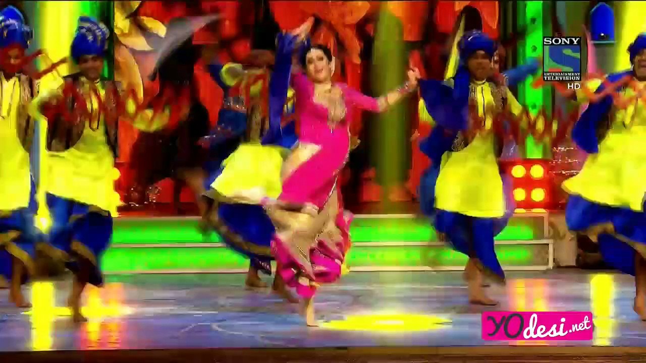 deva shree ganesha 20th sep 2015 part-3