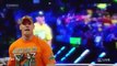 Seth Rollins calls out Sting -WWE RAW 2 NOVEMBER 2015