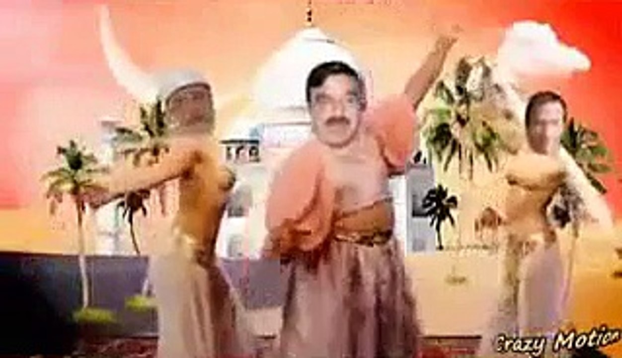 Ro Imran Ro