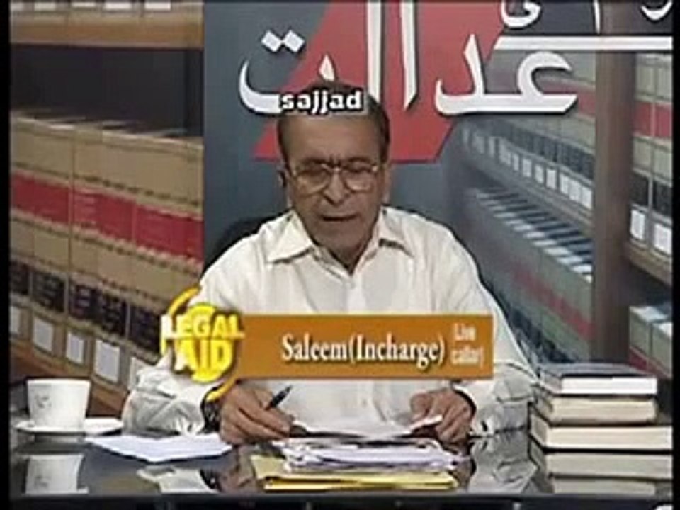 Chacha_Boota_extreme_funny_Punjabi_Dubbing_.......Must_Watch