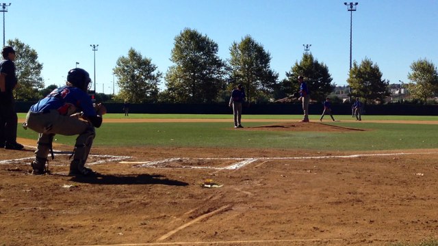 Fabian Kovacs-Throwing 2B-sept2015