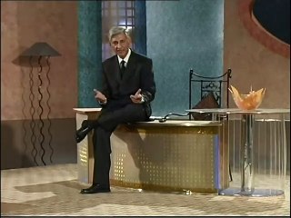 C++ Programming Complete Training in Urdu Lecture#2