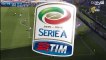 Torino vs Sampdoria All Goals & Highlights 20.09.2015 (Serie A)