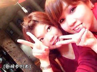 2015.10.18-Endroll Movie