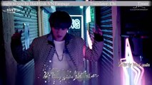 [HaeHyukVN][Vietsub] Growing Pains MV - D&E