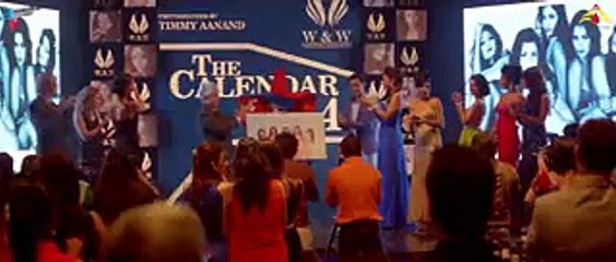 Upcoming Indian Movie ''Calender Girls'' Got Banned In Pakistan Due To A Dialogue In The Trailer