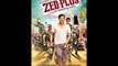 Zed Plus Is A Movie With A Different Story - Bollywood News