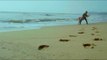 Zid (2014) Trailer HD _ Mannara Chopra - Karanveer Sharma