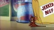 Tom and Jerry, 9 Episode - Sufferin  Cats! (1943) - Tom And Jerry Cartoon