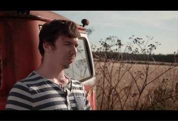 St Wallace-on-Sea, TheMorris Dancing Festival - Short Film - Award Winner Audience's best film, London