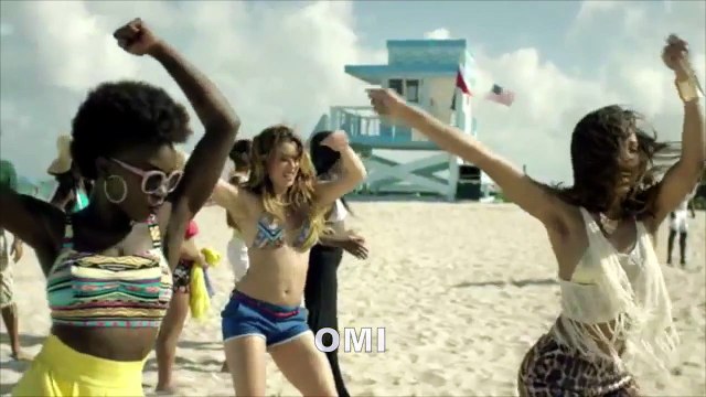 NRJ Music Awards 2015 Pré-Nominations