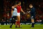 Wales v Uruguay - Full Match Highlights and Tries - RWC 2015