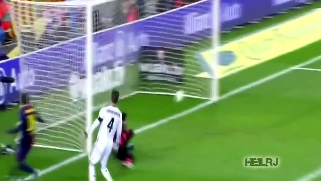 Andres Iniesta ● Ultimate Skills HD