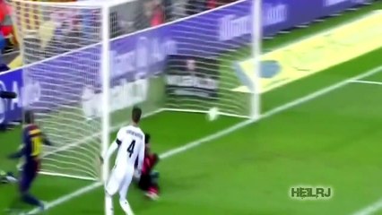 Andres Iniesta ● Ultimate Skills HD