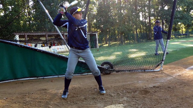 Melissa Mayeux-BP-sept2015