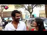 Pragya Ko Behosh Karke Le Jaa Rahe KIdnepar Tanu Ke Pass - 20 September 2015 -  Kumkum Bhagya