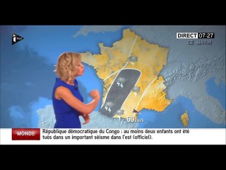 20150808 - ELEONORE BOCCARA