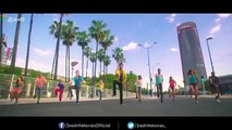 Akhil Theatrical Trailer - Akhil Akkineni | VV Vinayak , Nithin - YouTube