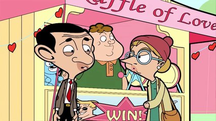 The Voice Artists: The Animated Series - Behind The Scenes