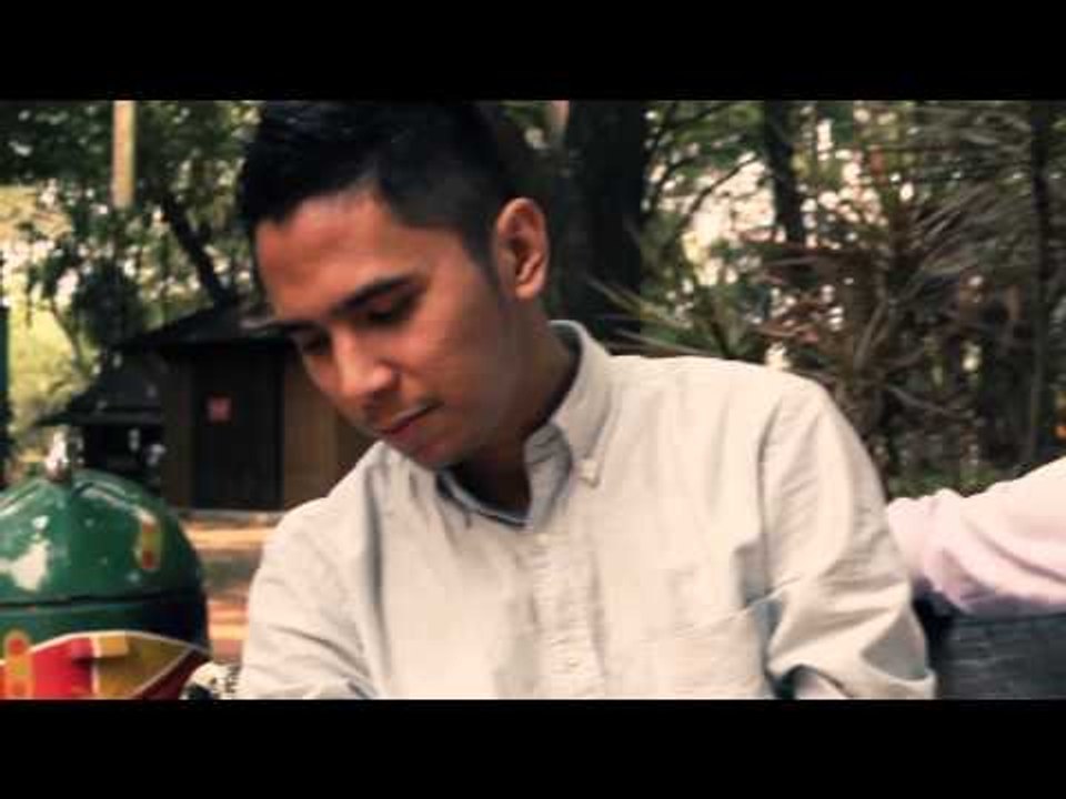 Perubahan