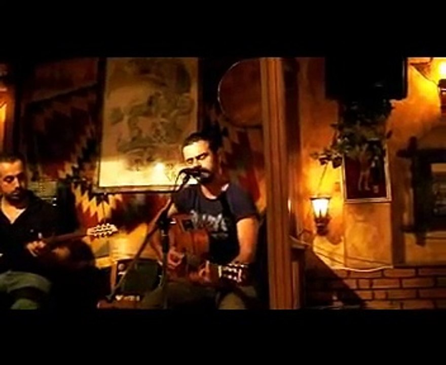 Zafer Güler - Gönül Geçmiyor--söz müzik  Ümmüşen Gürsoy