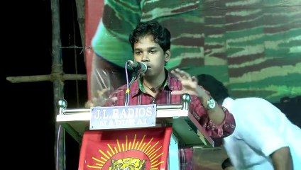 புவிசார் அரசியல் & ஈழம் - சிறப்பான விளக்கம்  Geopolitics & Eelam