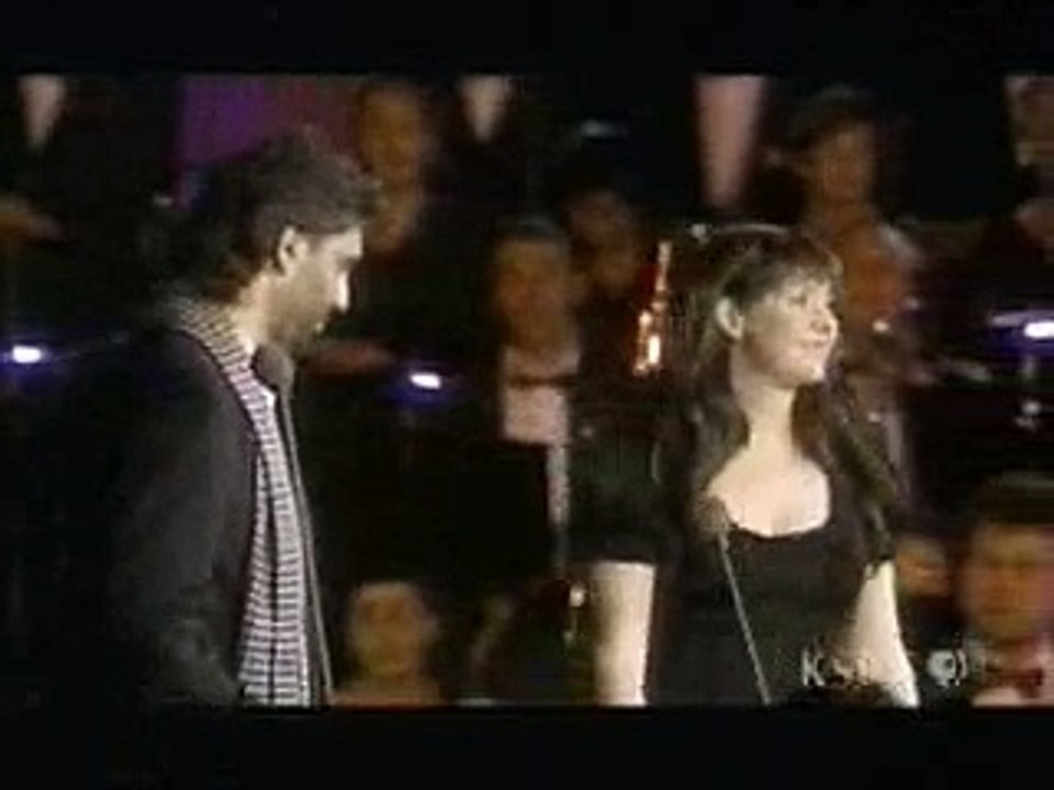 Andra_Bocelli_&_Sarah_Brightman