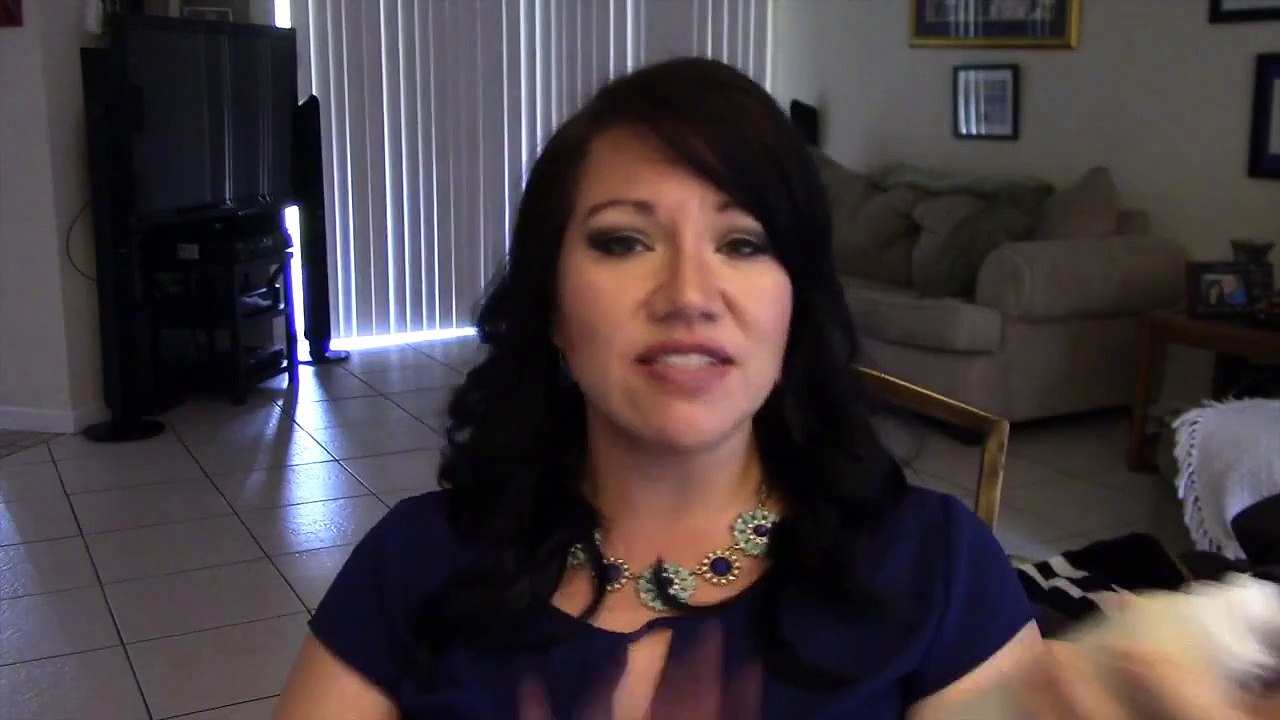 Best hairspray ever for fine, dull hair! Living Proof Control Hairspray - review