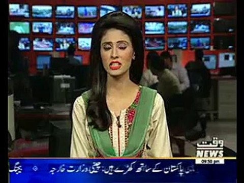 Eiffel Tower closed as terror suspects seen climbing France's famous attraction