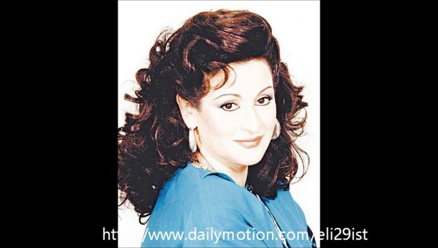 קוקטייל שירים יפים של ורדה Cocktail songs Warda Al Jazairia